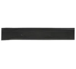 Mootorratta rehvitõstuk – 390 mm Rehvitööd