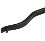 Mootorratta rehvitõstuk – 390 mm Rehvitööd