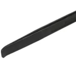 Mootorratta rehvitõstuk – 390 mm Rehvitööd