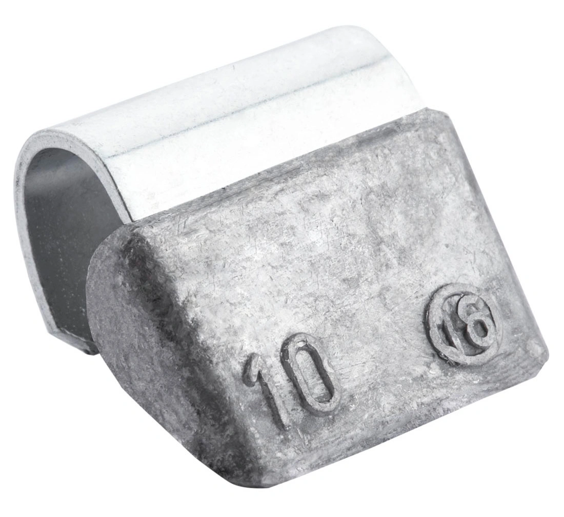 Fivestars plii-klipskaalud ALU-velgedele – PB – 10 g Veljeraskused Fivestars plii-klipskaalud ALU-velgedele – PB – 10 g Veljeraskused