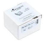 Fivestars plii-klipskaalud ALU-velgedele – PB – 10 g Veljeraskused