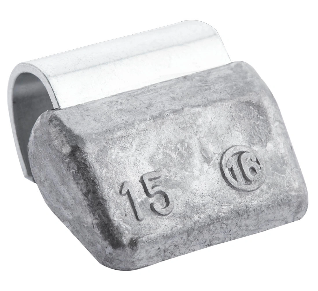 Fivestars plii-klipskaalud ALU-velgedele – PB – 15 g Veljeraskused Fivestars plii-klipskaalud ALU-velgedele – PB – 15 g Veljeraskused