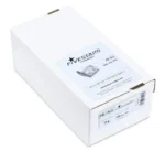 Fivestars plii-klipskaalud ALU-velgedele – PB – 15 g Veljeraskused