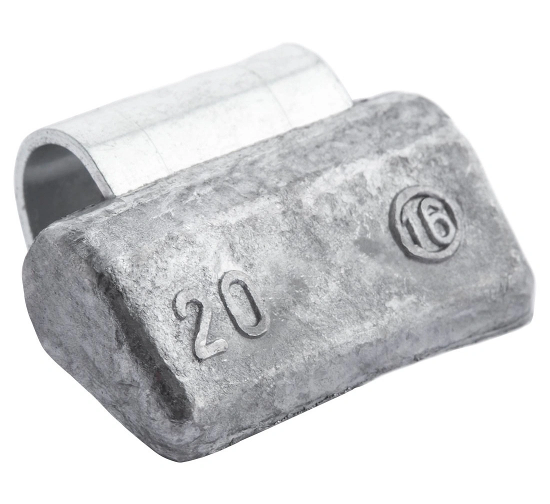 Fivestars plii-klipskaalud ALU-velgedele – PB – 20 g Veljeraskused Fivestars plii-klipskaalud ALU-velgedele – PB – 20 g Veljeraskused