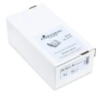 Fivestars plii-klipskaalud ALU-velgedele – PB – 20 g Veljeraskused