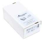 Fivestars plii-klipskaalud ALU-velgedele – PB – 25 g Veljeraskused
