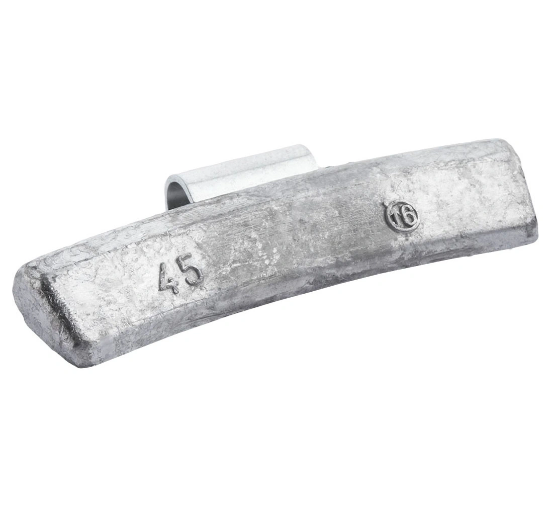 Fivestars plii-klipskaalud ALU-velgedele – PB – 45 g Veljeraskused Fivestars plii-klipskaalud ALU-velgedele – PB – 45 g Veljeraskused