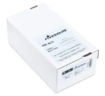Fivestars plii klambriga kaalud ALU velgedele – PB – 50 g Veljeraskused