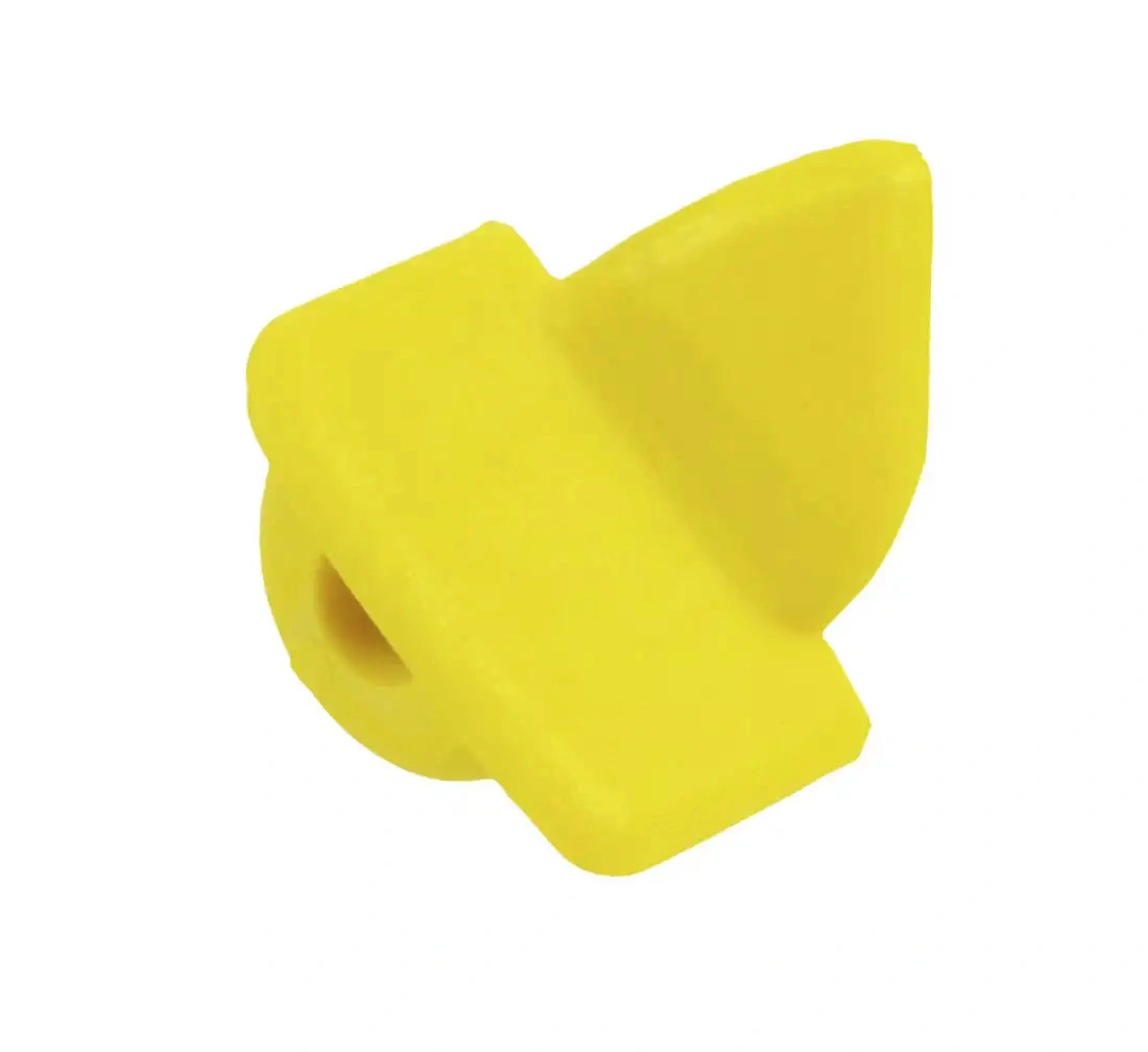 Plastikust kaitsekate kinnituspeale – CORGHI SICE MONDOLFO Rehvipingid Plastikust kaitsekate kinnituspeale – CORGHI SICE MONDOLFO Rehvipingid