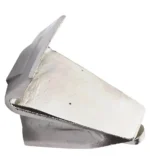 Rehvivahetaja metallist haare – 1 tükk – COATS, ALL TOOL, CORGHI, SICE, MONDOLFO, HUNTER, CEMB, FEMAS Varuosad garaažiseadmetele