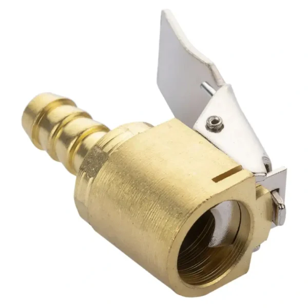 Tsentreerimiskoonus BUS + äärik 36 ATS – komplekt 130–149 mm Rehvitööd