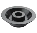 Tsentreerimiskoonus BUS + äärik 36 ATS – komplekt 130–149 mm Rehvitööd
