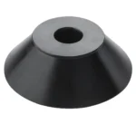 Tsentreerimiskoonus BUS + äärik 36 ATS – komplekt 130–149 mm Rehvitööd