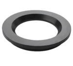 Tsentreerimiskoonus BUS + äärik 36 ATS – komplekt 130–149 mm Rehvitööd