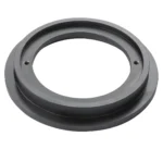 Tsentreerimiskoonus BUS + äärik 36 ATS – komplekt 130–149 mm Rehvitööd