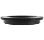 Busside tsentreerimiskoonus + vahekaugus fi 40 mm REDATS 95–175 mm Rehvitööd