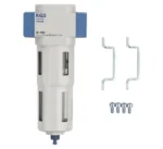 Veerõhkuja, õhukuivati RQS 3/4″” – filter 40 um Kompressorid