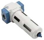 Veerõhkuja, õhukuivati RQS 3/4″” – filter 40 um Kompressorid