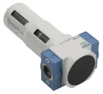 Veerõhkuja, õhukuivati RQS 3/4″” – filter 40 um Kompressorid
