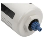 Veerõhkuja, õhukuivati RQS 3/4″” – filter 40 um Kompressorid