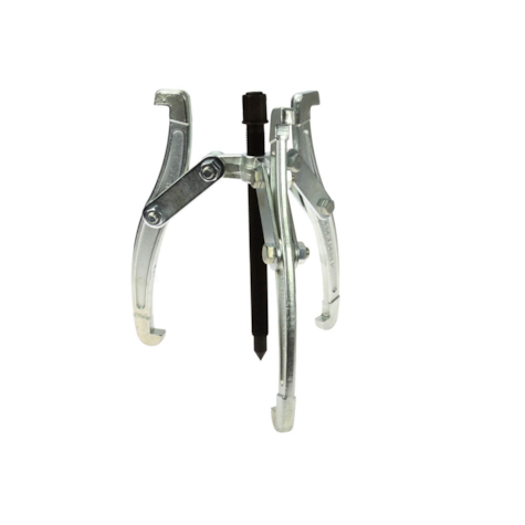 Määrdepressi voolik 50cm (PVC) Määrdepressid
