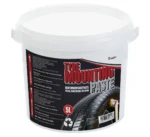 REDATS rehvipaigalduspasta – 5kg Määrdeained