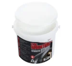 REDATS rehvipaigalduspasta – 5kg Määrdeained