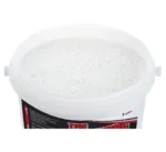 REDATS rehvipaigalduspasta – 5kg Määrdeained