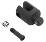 Vahetatav pea BOXO 1/2″ pöördliigendile Tööriistad