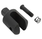 Vahetatav pea BOXO 1/2″ pöördliigendile Tööriistad