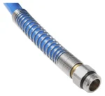 Spiraalne pneumaatiline voolik 16x11mm – 15m Suruõhuvoolikud