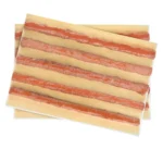 Butüülnöör rehviparanduseks REDATS 10cm x 50tk Rehvitööd