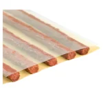 Butüülnöör rehviparanduseks REDATS 10cm x 50tk Rehvitööd