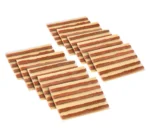 Butüülnöör rehviparanduseks REDATS 10cm x 50tk Rehvitööd