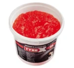 Rehvide paigalduspasta geel – TYREX – 5kg Määrdeained