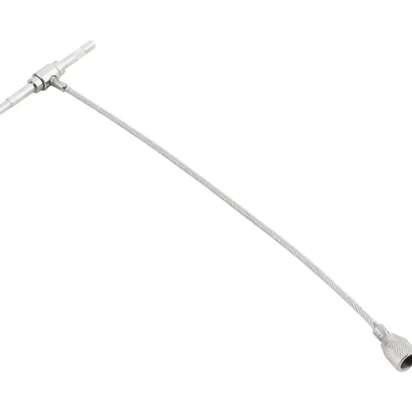 Rehvide paigalduspasta geel – TYREX – 5kg Määrdeained