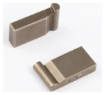 1/2″ Boxo momentvõtme remondikomplekt Momentvõtmed