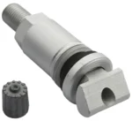 Rehvirõhuandurite ventiil TPMS-14 Ventiilid