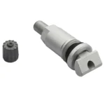 Rehvirõhuandurite ventiil TPMS-14 Ventiilid