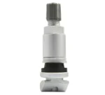 Rehvirõhuandurite ventiil TPMS-14 Ventiilid