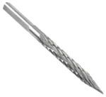 Frees HARTMETAL REDATS 6mm Puurid ja tarvikud