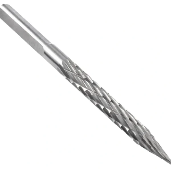 Frees HARTMETAL REDATS 8mm Puurid ja tarvikud