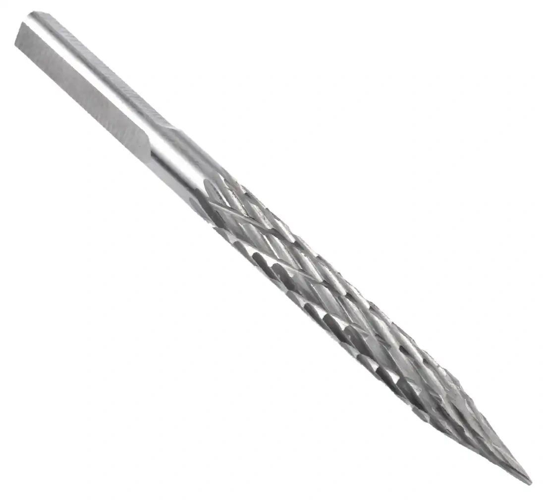 Frees HARTMETAL REDATS 6mm Puurid ja tarvikud Frees HARTMETAL REDATS 6mm Puurid ja tarvikud
