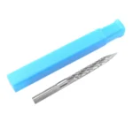 Frees HARTMETAL REDATS 6mm Puurid ja tarvikud