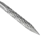 Frees HARTMETAL REDATS 6mm Puurid ja tarvikud