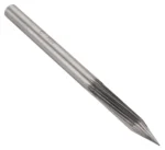 Frees HARTMETAL REDATS 8mm Puurid ja tarvikud
