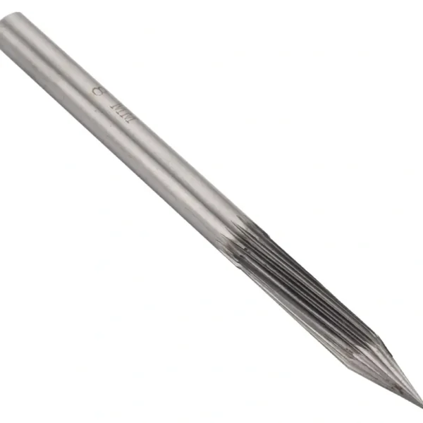 Frees HARTMETAL REDATS 6mm Puurid ja tarvikud