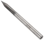 Frees HARTMETAL REDATS 8mm Puurid ja tarvikud