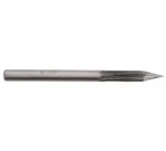 Frees HARTMETAL REDATS 8mm Puurid ja tarvikud