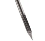 Frees HARTMETAL REDATS 8mm Puurid ja tarvikud